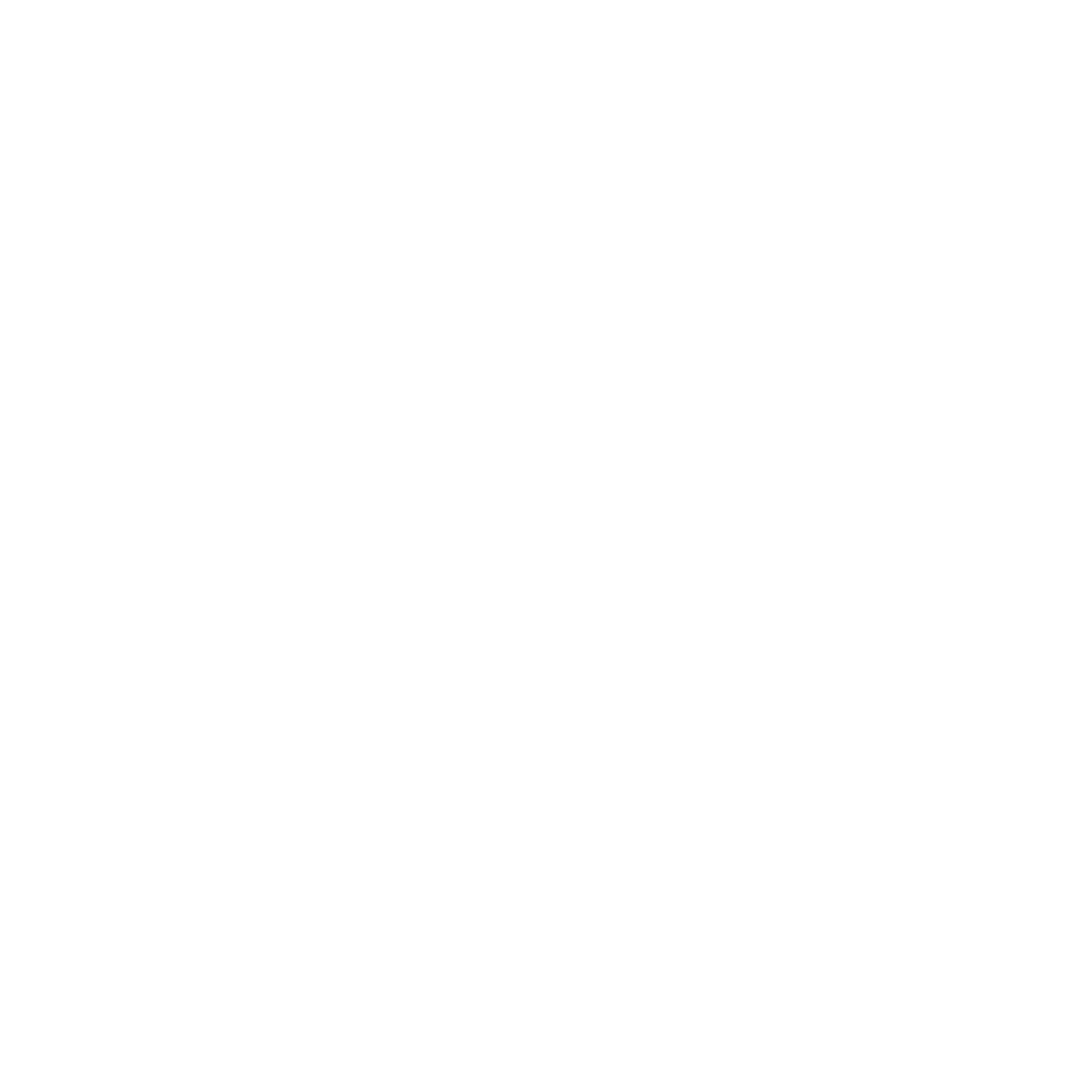 Rinproject リンプロジェクト